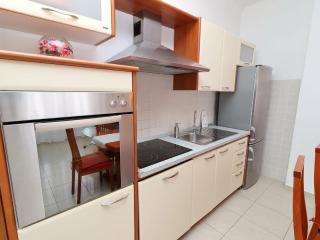 Apartments K & N -One Bedroom Apartment - Prizba - 9