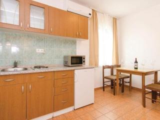 Apartments iovo - Standard Two Bedroom Apartment A4 - Trogir - 7
