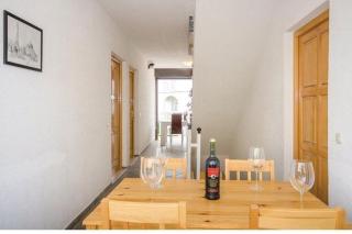 Apartments iovo - Standard Two Bedroom Apartment A4 - 9