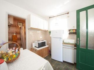 One-Bedroom Apartment A2 - Splitska - 8