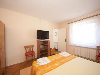 One-Bedroom Apartment A2 - Splitska - 6