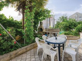 Apartments iovo - Standard Two Bedroom Apartment A4 - Trogir - 0