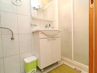 Apartments K & N -One Bedroom Apartment - Prizba - 2