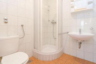 Apartments iovo - Standard Two Bedroom Apartment A4 - 4