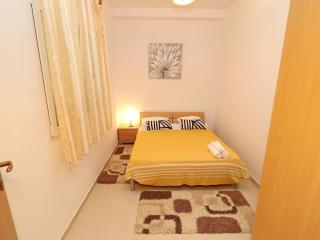 Apartments K & N -One Bedroom Apartment - Prizba - 5