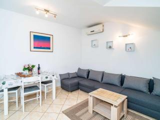 Apartment Matej - One Bedroom Apartment rtava s Dakse - Dubrovnik - 9