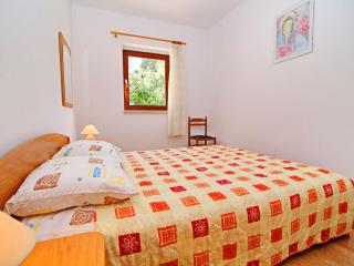 Apartment Classic Kor ula - Two Bedroom Apartment with Terrace and Sea View - Korčula - 4