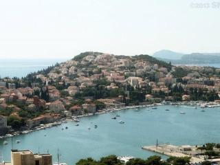 Guest House Barbara - Two Bedroom Apartment - Dubrovnik - 0