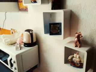 Guest House Barbara - Two Bedroom Apartment - Dubrovnik - 5