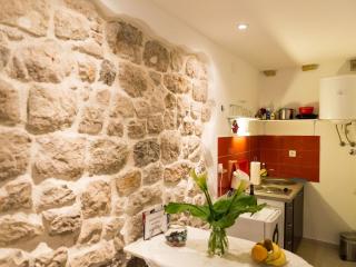 Apartment Lee Loo - Studio Apartment - Dubrovnik - 7