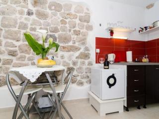 Apartment Lee Loo - Studio Apartment - Dubrovnik - 8