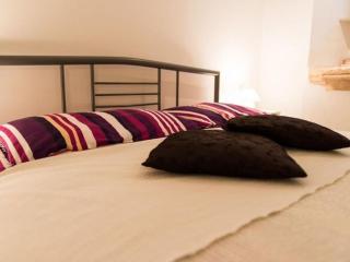 Apartment Lee Loo - Studio Apartment - Dubrovnik - 1
