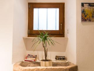 Apartment Lee Loo - Studio Apartment - Dubrovnik - 9