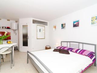Apartment Lee Loo - Studio Apartment - Dubrovnik - 6