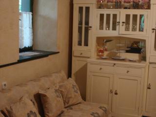 Farmhouse in Draz for 6 people - Draž - 9