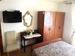 Apartment Little Star - Two Bedroom Apartment with Terrace - 3