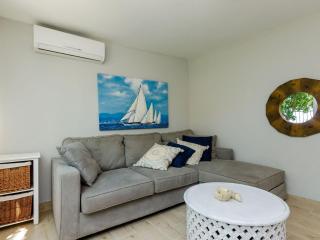 Apartment Kate - Two Bedroom Apartment with Sea View - Dubrovnik - 9