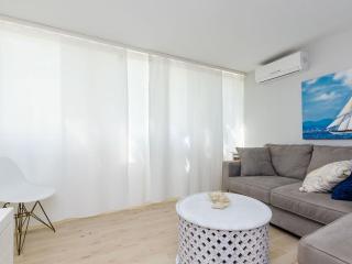 Apartment Kate - Two Bedroom Apartment with Sea View - Dubrovnik - 5