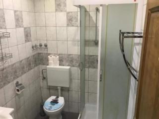 Guest House San Antonio-One Bedroom Apartment Ground Floor no 3 - Ploče - 8