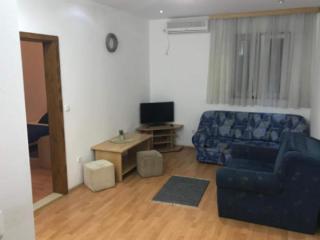 Guest House San Antonio-One Bedroom Apartment Ground Floor no 3 - Ploče - 4