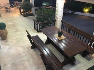 Guest House San Antonio-One Bedroom Apartment Ground Floor no 3 - Ploče - 1