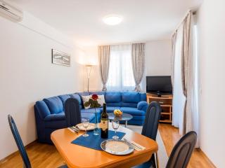 Apartment Blue Lagoon ST - One Bedroom Apartment - Split - 8