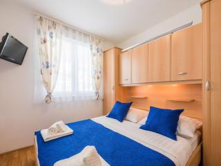 Apartment Blue Lagoon ST - One Bedroom Apartment - 2