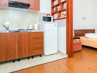 Guest House Fontana - Studio Apartment with Sea View 2 Adults - 6