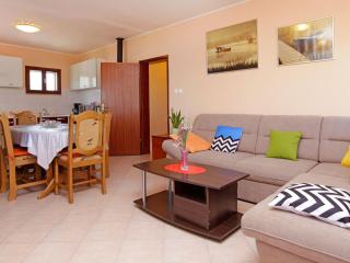 Olive's Garden House - Three Bedroom Holiday Home with Terrace and Sea View - Vela Luka (Vallegrande) - 5