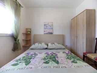 Apartments Melita - Superior Two Bedroom Apartment with Balcony and Sea View A4 - Zadar - 3