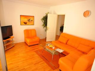 Villa Anni-Two Bedroom Apartment with Terrace A1 - 8