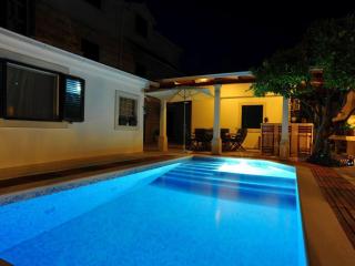 Villa Anni-Two Bedroom Apartment with Terrace A1 - 0