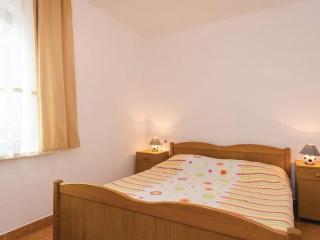 Apartments iovo - Two Bedroom Apartment with Terrace A5 - Trogir - 6