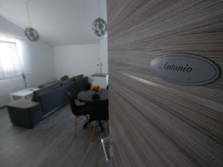 Apartments Maza - One Bedroom Apartment Antonio - Zadar - 1