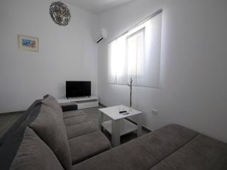 Apartments Maza - One Bedroom Apartment Antonio - Zadar - 6