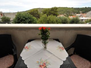Apartments Sea Star Mlini - One Bedroom Apartment with Balcony A1 - Mlini - 2