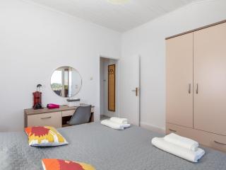Apartment Agneza - One bedroom apartment with terrace - Dubrovnik - 3