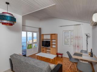Apartment Agneza - One bedroom apartment with terrace - Dubrovnik - 8