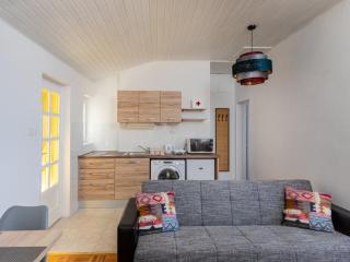 Apartment Agneza - One bedroom apartment with terrace - Dubrovnik - 7