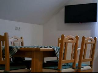 Apartment Josipa- Two-Bedroom Apartment - Rakovica - 7