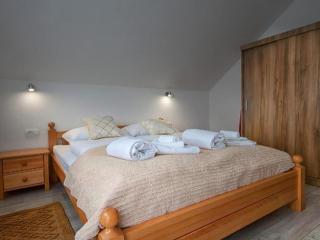 Apartment Josipa- Two-Bedroom Apartment - 2