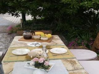 Apartments Marija - One Bedroom Apartment with Balcony Plavi A3 - Pirovac - 1