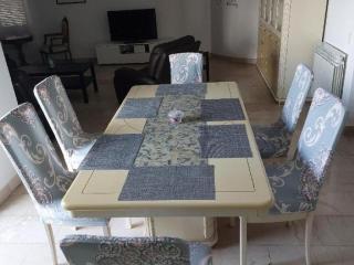 Apartments Kozino - Three Bedroom Apartment - Kožino - 5