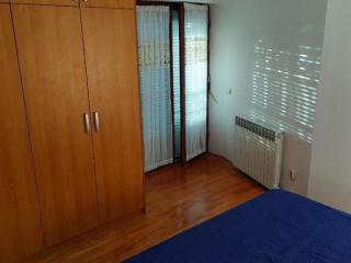 Apartments Kozino - Three Bedroom Apartment - Kožino - 2