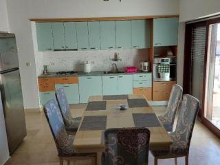 Apartments Kozino - Three Bedroom Apartment - Kožino - 3