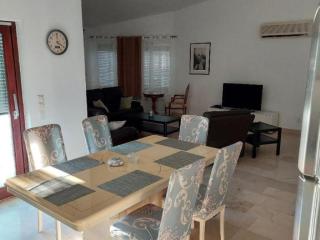 Apartments Kozino - Three Bedroom Apartment - Kožino - 6