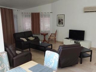 Apartments Kozino - Three Bedroom Apartment - Kožino - 0