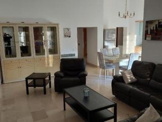 Apartments Kozino - Three Bedroom Apartment - Kožino - 7
