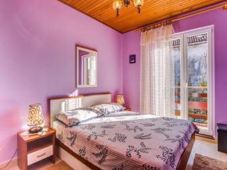 Apartment Blamax with Terrace and Sea View - Mali Lošinj - 3