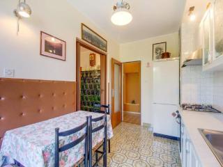Apartment Blamax with Terrace and Sea View - Mali Lošinj - 6